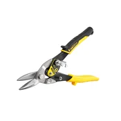 STANLEY Makaze za lim CRM 2-14-563 MAXSTEEL