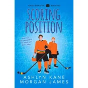 Scoring Position