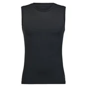 Odlo BL Top Crew Neck Singlet Performance