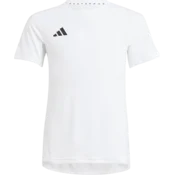 adidas Majica J TEAM TEE