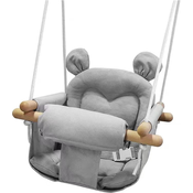 2Kids Toys gugalnik Medvedek Swing