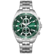 ROČNA URA LEE COOPER LC08217.370