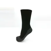Alu Sox - carape za dijabeticare sa aluminijumskim vlaknima