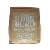 E9 Strong Hero 400g Kreda/magnezij