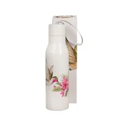 Duo 500 ml termo steklenica Hummingbird iz jekla - Svet ptic/Živali