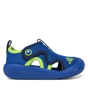 Sandale adidas Altaventure 3 JP5753 Tamnoplava