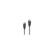 shumee Lindy 10m hibridni HDMI kabel 8K60 optični vlaken, 38510