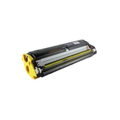 Toner za Konica Minolta 2300 (1710517-006) rumena, kompatibilna -
