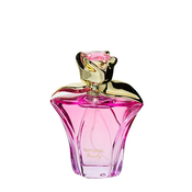 Georges Mezotti Natural Beauty Parfum 100 ml