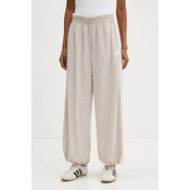 Spodnji del trenirke adidas Essentials