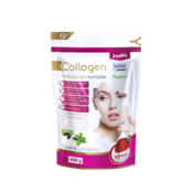 Collagen + Hyaluron Complex (400 gr.)