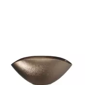 Leonardo SKLEDA