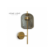 BBLINK Luna 283 Zidna lampa