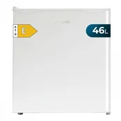 Cecotec CECOTEC 00149 - GrandCooler 20000 SilentCompress bela E, (22118882)