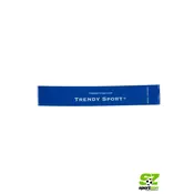Trendy Sport MINI guma - 1.1mm
