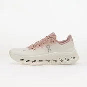Sneakers On W Cloudtilt Biscuit/ Ivory EUR 41