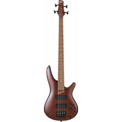 Bas gitara Ibanez - SR500E, Brown Mahogany
