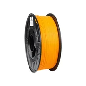 3DPower Basic PET-G filament 1,75 mm oranžen 1 kg