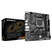 Gigabyte AM5 maticna ploca ( A620M S2H 1.0 )