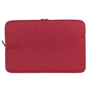 Tucano melange sleeve 11/12 burgundy ( BFM1112-BX )
