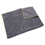 shumee Carmotion brisača za sušenje XXL 90x60cm