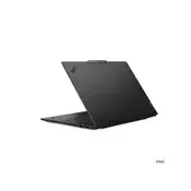 Lenovo ThinkPad X1 Carbon G13, Ultra 7 255U, 32GB, 1TB, 14 Win11Pro ( 21NX00FPCX )