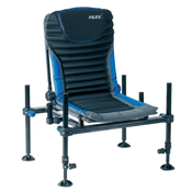 Stol Filex Superior Feeder Chair/85-4001