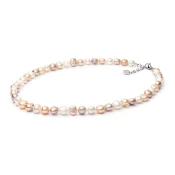 GAURA PEARLS BRM211-M