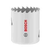 BOSCH Multi Material testera za otvore sa navojem 37mm, 2608594573