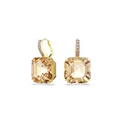 Naušnice Swarovski MILLENIA 5725744