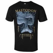 Metal majica moška Mastodon - Hushed Snake - ROCK OFF - MASTEE28MB