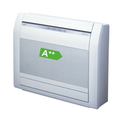 FUJITSU PARAPETNA AGEG14KVCA/AOEG14KVCA