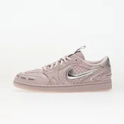 Sneakers Air Jordan W 1 Low Method Of Make Particle Rose/ Enigma Stone-Barely Rose EUR 35.5