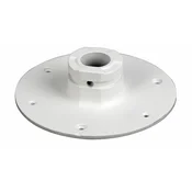 Dahua PFA108