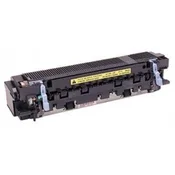 HP RG5-6533, C4265-69007