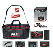 Torba Fil Fishing Superior Bag Filex