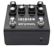 Strymon Iridium IR CAB