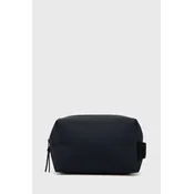 Kozmetična torbica Rains 15580 Wash Bag Small