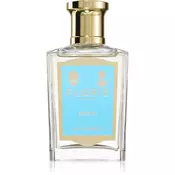 Floris Sirena parfumska voda za ženske 50 ml