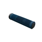 RUCKE VOLANA SYNCROS AM LOCK-ON deep blue