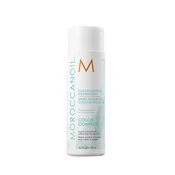 Regenerator za obojenu kosu COLOR COMPLETE – Moroccanoil – 250 ml