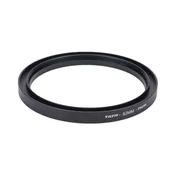 Tilta adapterski obroček za Tilta Mirage Matte Box (82 mm)