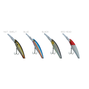 Vobler DTD -Deep Gira- 120mm