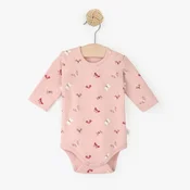 Just kiddin baby bodi Magic Baby, 62-92