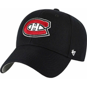Montreal Canadiens Kapa za hokej NHL MVP BKD