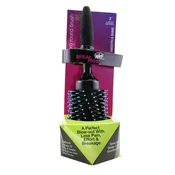 Cetka za kosu 3 Fine Smoothshine – Wet Brush –