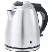 WMF grelnik vode STELIO 1,2 L inox