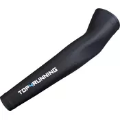 Top4Running Tekaški rokavni grelci Speed Arm Sleeves