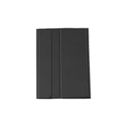INF Črna poslovna tipkovnica za iPad 13 M4 z ohišjem, (5000087832)