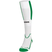 Jako Nogavice Lazio Football Sock